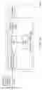 Fig. 18 - Payment methods and systems based on a deceptive pin of a payment card