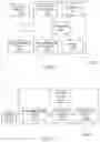 Fig. 19 - Payment methods and systems based on a deceptive pin of a payment card