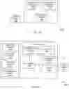 Fig. 20 - Payment methods and systems based on a deceptive pin of a payment card