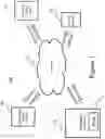 Fig. 02 - Visual analysis of transactions