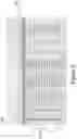 Fig. 06 - Visual analysis of transactions