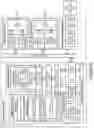 Fig. 10 - Visual analysis of transactions