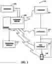 Fig. 04 - METHODS AND SYSTEMS FOR SCREENING ELECTRONIC MONEY TRANSFER TRANSACTIONS
