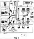 Fig. 05 - METHODS AND SYSTEMS FOR SCREENING ELECTRONIC MONEY TRANSFER TRANSACTIONS
