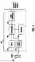 Fig. 06 - METHODS AND SYSTEMS FOR SCREENING ELECTRONIC MONEY TRANSFER TRANSACTIONS