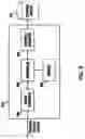 Fig. 07 - METHODS AND SYSTEMS FOR SCREENING ELECTRONIC MONEY TRANSFER TRANSACTIONS