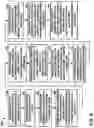Fig. 09 - METHODS AND SYSTEMS FOR SCREENING ELECTRONIC MONEY TRANSFER TRANSACTIONS