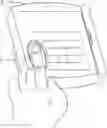 Fig. 01 - ADVANCED FINGER BIOMETRIC PURCHASING