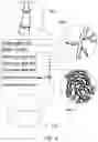 Fig. 05 - ADVANCED FINGER BIOMETRIC PURCHASING