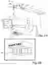 Fig. 02 - Cyber Life Electronic Networking and Commerce Operating Exchange