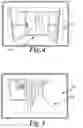 Fig. 05 - Cyber Life Electronic Networking and Commerce Operating Exchange
