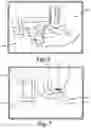 Fig. 06 - Cyber Life Electronic Networking and Commerce Operating Exchange