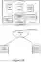 Fig. 15 - SHARING EXECUTION LOGIC