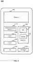Fig. 04 - SYSTEM AND METHOD FOR PROVIDING INFORMATION FOR AN ON-DEMAND SERVICE