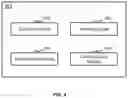 Fig. 05 - SYSTEM AND METHOD FOR PROVIDING INFORMATION FOR AN ON-DEMAND SERVICE
