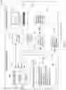 Fig. 05 - SYSTEM AND METHOD FOR MODELLING ORGANIC SELLABILITY OF FASHION PRODUCTS