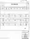 Fig. 01 - DIGITAL CONTENT CREATION AND DELIVERY WITH ADVERTISING CONTENT