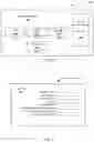 Fig. 04 - DIGITAL CONTENT CREATION AND DELIVERY WITH ADVERTISING CONTENT