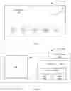 Fig. 05 - DIGITAL CONTENT CREATION AND DELIVERY WITH ADVERTISING CONTENT