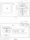 Fig. 06 - DIGITAL CONTENT CREATION AND DELIVERY WITH ADVERTISING CONTENT
