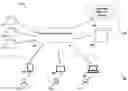 Fig. 01 - Systems and methods for hashtag embedding based on user generated content for creating user specific loyalty identifiers