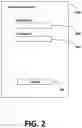 Fig. 03 - Systems and methods for hashtag embedding based on user generated content for creating user specific loyalty identifiers