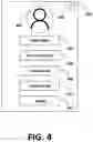 Fig. 05 - Systems and methods for hashtag embedding based on user generated content for creating user specific loyalty identifiers