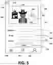 Fig. 06 - Systems and methods for hashtag embedding based on user generated content for creating user specific loyalty identifiers