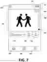 Fig. 08 - Systems and methods for hashtag embedding based on user generated content for creating user specific loyalty identifiers