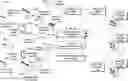 Fig. 01 - Virtual currency for managing advertising and content delivery