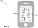 Fig. 04 - CONTEXT-AWARE MOBILE DIGITAL ASSET DISTRIBUTION METHOD AND SYSTEM