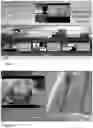 Fig. 05 - Digital Doorbell