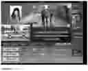 Fig. 06 - Digital Doorbell