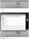 Fig. 11 - Digital Doorbell