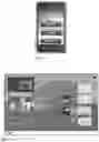 Fig. 13 - Digital Doorbell