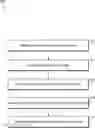 Fig. 01 - PREDICTING COUNTERFACTUALS BY UTILIZING BALANCED NONLINEAR REPRESENTATIONS FOR MATCHING MODELS