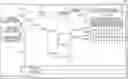 Fig. 01 - INFORMATION PROCESSING APPARATUS AND NON-TRANSITORY COMPUTER READABLE MEDIUM