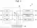 Fig. 02 - INFORMATION PROCESSING APPARATUS AND NON-TRANSITORY COMPUTER READABLE MEDIUM