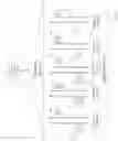 Fig. 04 - SYSTEM AND METHOD FOR PERFORMANCE ANALYSIS OF ADVERTISEMENTS ACROSS MULTIPLE CHANNELS