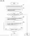 Fig. 11 - INFORMATION SYSTEM, INFORMATION PROCESSING METHOD, AND NON-TRANSITORY STORAGE MEDIUM