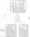 Fig. 02 - Communication device interface for merchant check-in and shopping notifications