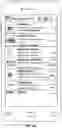 Fig. 14 - Communication device interface for merchant check-in and shopping notifications