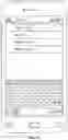 Fig. 15 - Communication device interface for merchant check-in and shopping notifications