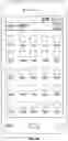 Fig. 22 - Communication device interface for merchant check-in and shopping notifications