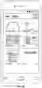 Fig. 23 - Communication device interface for merchant check-in and shopping notifications