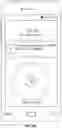 Fig. 29 - Communication device interface for merchant check-in and shopping notifications