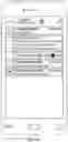 Fig. 31 - Communication device interface for merchant check-in and shopping notifications