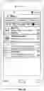 Fig. 32 - Communication device interface for merchant check-in and shopping notifications