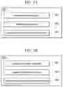 Fig. 04 - Activating display and performing additional function in mobile terminal with one-time user input