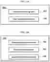 Fig. 05 - Activating display and performing additional function in mobile terminal with one-time user input